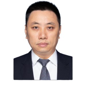 应晓伟律师