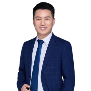 赵亮律师