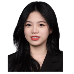 汤芸律师