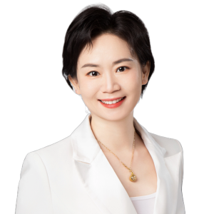 包叙兰律师