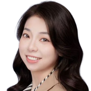 龙清颖律师