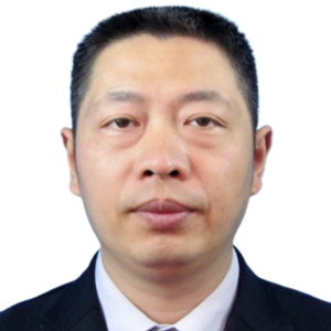 张险峰律师