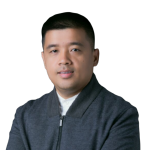蔡怀庆律师