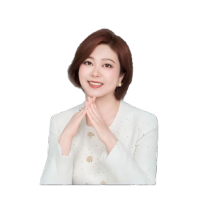 吕丛律师