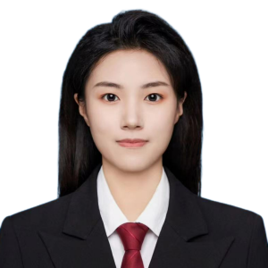 闫美青律师