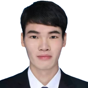 苏庆律师