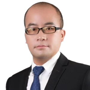 梁昌柳律师