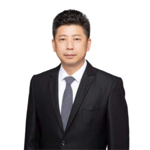 吴兆兵律师