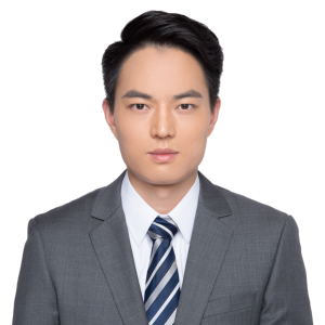 王彪律师