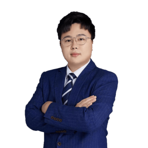石梦豪律师