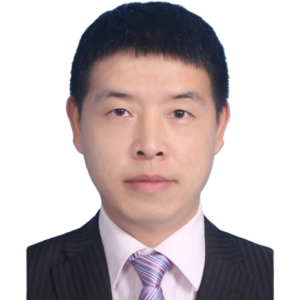 司培良律师
