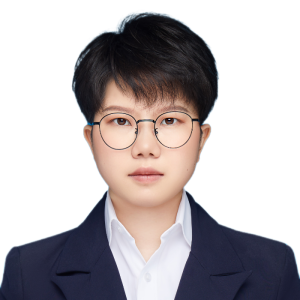 朱尊律师