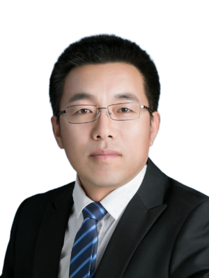 魏瑞彪律师