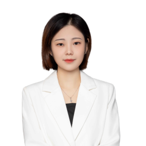 秦白娜律师