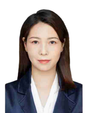 刘礼平律师