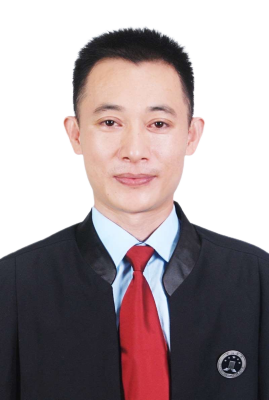 敖长江律师