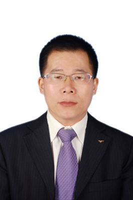 徐全基律师
