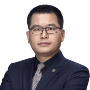 杨佩金律师
