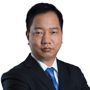徐红波律师