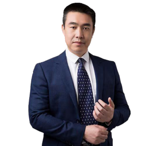 黄军明律师