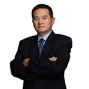 唐宗文律师