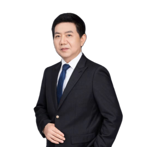 邱旭瑜律师