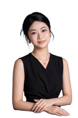 陈鸿鸿律师