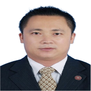 博超律师