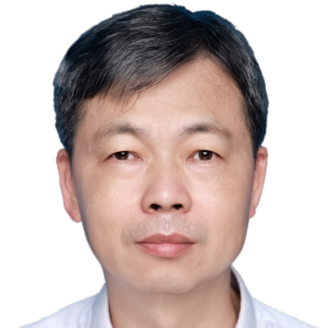 程国斌律师