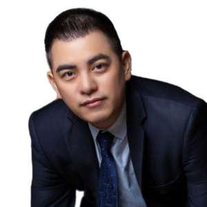 彭子镔律师