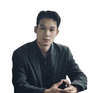 李广扬律师
