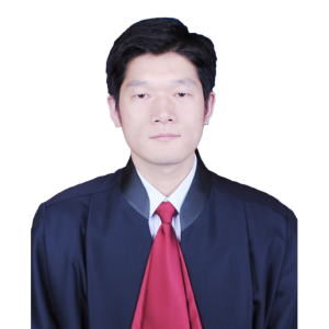 王长玉律师