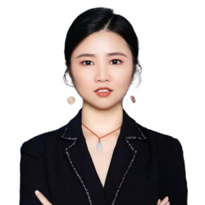 王菲律师
