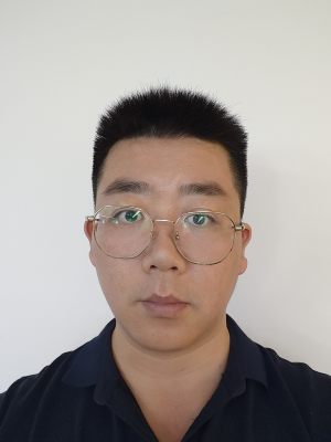 苏周律师