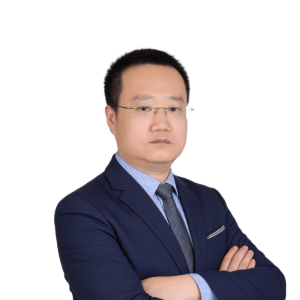 田毛律师