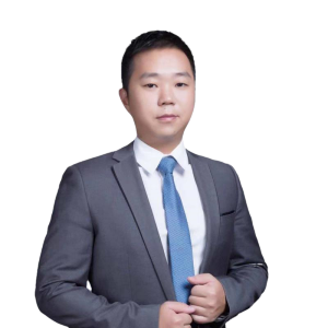 曾伟律师