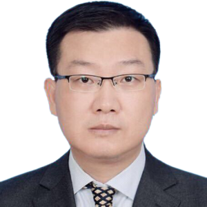 肖国洪律师
