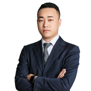舒青云律师