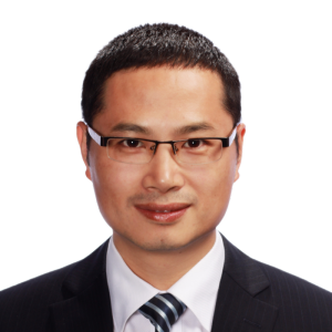 李魏律师