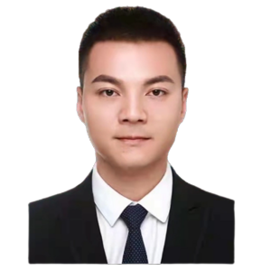 谢宇伟律师