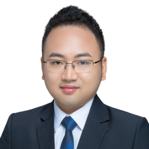 田尚志律师