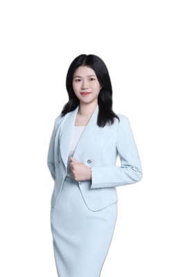 张萍律师