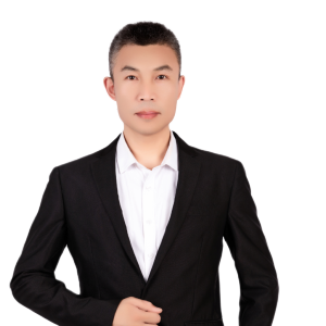 高志军律师