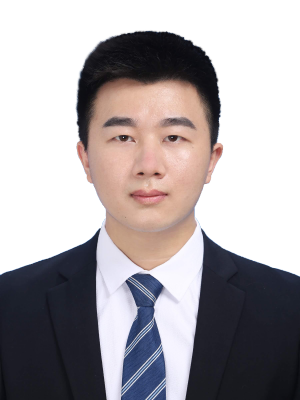 乐琪添律师