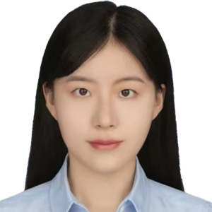 陈玉婷律师