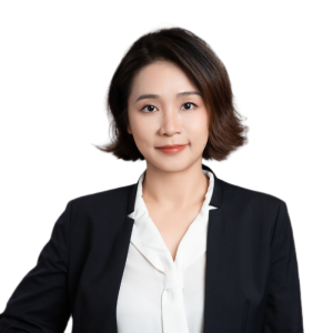 温珍少律师