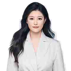 李双双律师