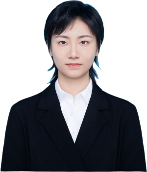 王晓鹤律师