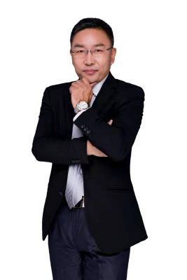 高占联律师