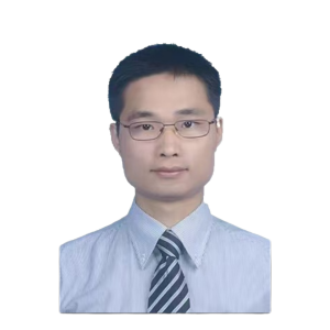 苏培添律师